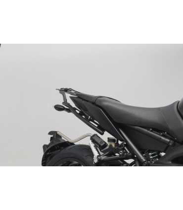 SW-Motech supporti borse Blaze Yamaha MT-09 (2017-20)