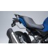 SW-Motech support Blaze Bmw G 310 R (2016-24)