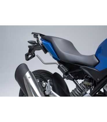 SW-Motech support Blaze Bmw G 310 R (2016-24)