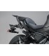 SW-Motech support Blaze Kawasaki Z 650 RS (2020-24)