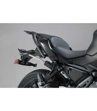 SW-Motech support Blaze Kawasaki Z 650 RS (2020-24)