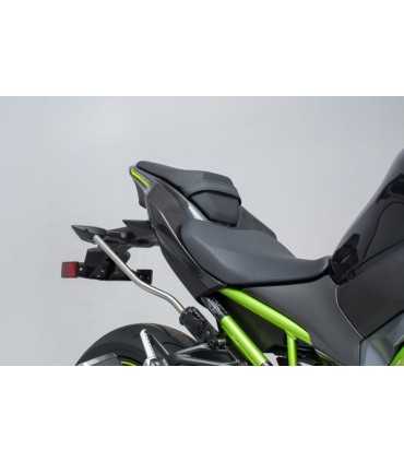 SW-Motech support Blaze Kawasaki Z 900 RS (2019-24)