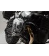 SW-Motech crashbar Bmw R NINE T (2014-23)