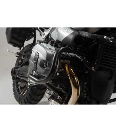 SW-Motech crashbar Bmw R NINE T (2014-23)