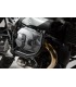 SW-Motech crashbar Bmw R NINE T (2014-23)