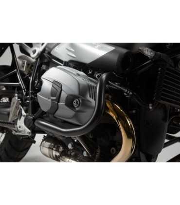 SW-Motech barra di protezione motore Bmw R NINE T (2014-23)