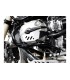 SW-Motech barra di protezione motore Bmw R 1200 GS (2004-12)