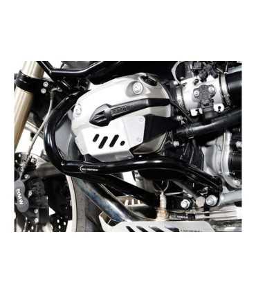 SW-Motech barra di protezione motore Bmw R 1200 GS (2004-12)