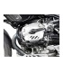 SW-Motech barra di protezione motore Bmw R 1200 GS (2004-12)