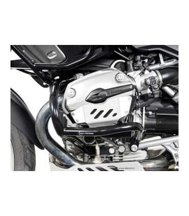 SW-Motech barra di protezione motore Bmw R 1200 GS (2004-12)