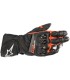 Guanti racing Alpinestars Gp Plus R V2 Nero Rosso