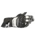 Gants Racing Alpinestasrs GP Pro R3 blanc