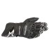 Racing handschuhe Alpinestasrs GP Pro R3 schwarz