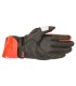 Racing gloves Alpinestasrs GP Pro R3 red