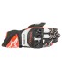 Gants Racing Alpinestasrs GP Pro R3 rouge