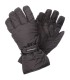 Tucano Password wp winter gloves