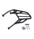 SW-Motech Top rack Yamaha XT 600 (90-03)