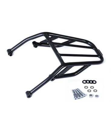 SW-Motech Top rack Yamaha XT 600 (90-03)