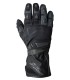 RST Pro Series Ranger CE waterproof gloves