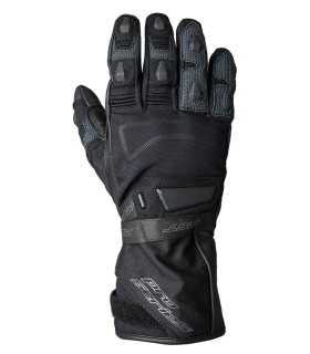 Handschuhe RST Pro Series Ranger CE wp