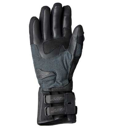 Gants RST Pro Series Ranger CE impermeables