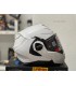 Casque LS2 FF901 Advant X blanc