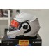 Casque LS2 FF901 Advant X blanc