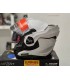 Casque LS2 FF901 Advant X blanc