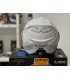 Casque LS2 FF901 Advant X blanc