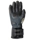 RST Pro Series Ranger CE waterproof sand gloves