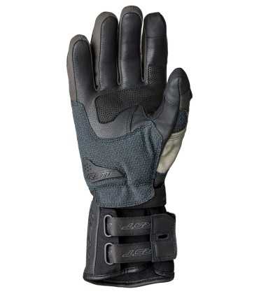 RST Pro Series Ranger CE waterproof sand gloves