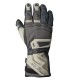 Handschuhe RST Pro Series Ranger CE sand wp