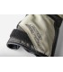 RST Pro Series Ranger CE waterproof sand gloves