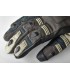 RST Pro Series Ranger CE waterproof sand gloves