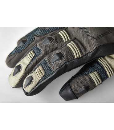 Gants RST Pro Series Ranger CE sable impermeables