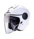 Casco Caberg Soho bianco