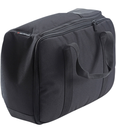 SW-Motech TRAX M/L inner bag. For TRAX side cases