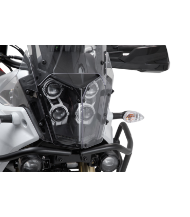 SW-Motech Headlight Guard Yamaha Tenere 700 (2019-22)