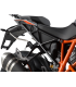 SW-Motech support Blaze Ktm Super Duke 1290 GT (2016-23)