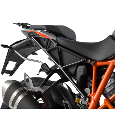 SW-Motech support Blaze Ktm Super Duke 1290 GT (2016-23)