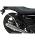 SW-Motech support Blaze Honda CB 500 F (2013-16)