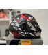 Casco Airoh Valor Ribs opaco