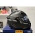 Casque HJC RPHA 11 Carbon Nakri