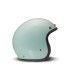 Casco DMD jet Retro Lattementa