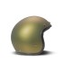 Casque DMD jet Retro Olive