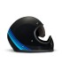 Casco Dmd Seventyseven Aqua