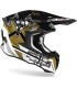 Casque Airoh Twist 2.0 Sword