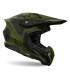 Casque Airoh Twist 3 Military matt