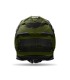 Casque Airoh Twist 3 Military matt