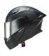 Casque Caberg Drift Evo 2 noir matt